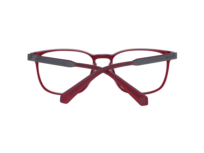 Gant Optical Frame GA3217 067 52