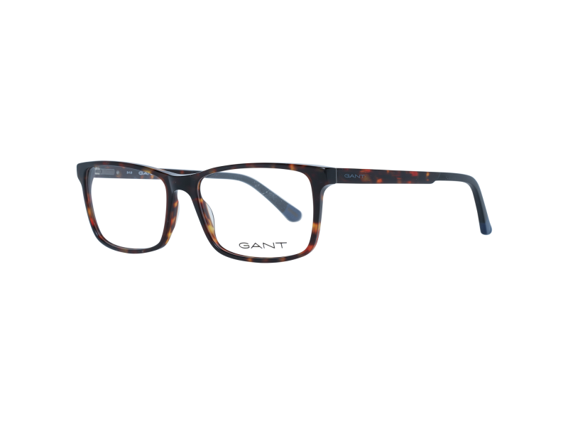 Gant Optical Frame GA3201 052 57