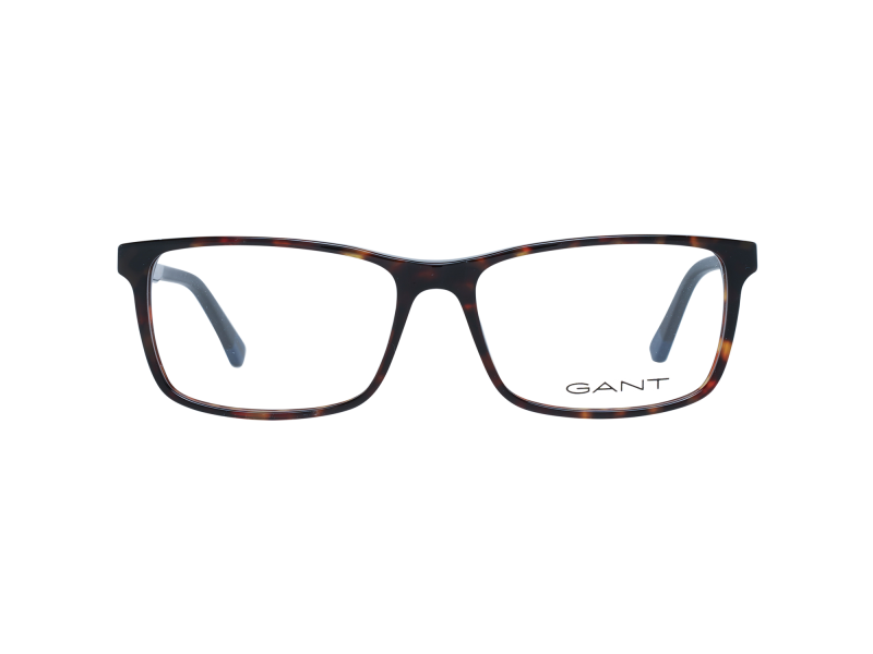 Gant Optical Frame GA3201 052 57