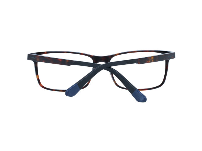 Gant Optical Frame GA3201 052 57