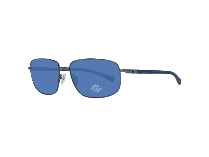 Harley-Davidson Sunglasses HD0941X 08V 60