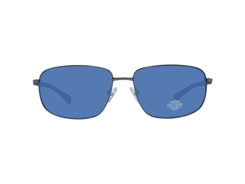 Harley-Davidson Sunglasses HD0941X 08V 60