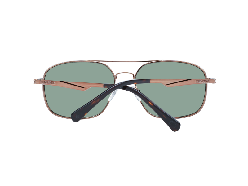 Harley-Davidson Sunglasses HD0958X 45N 62