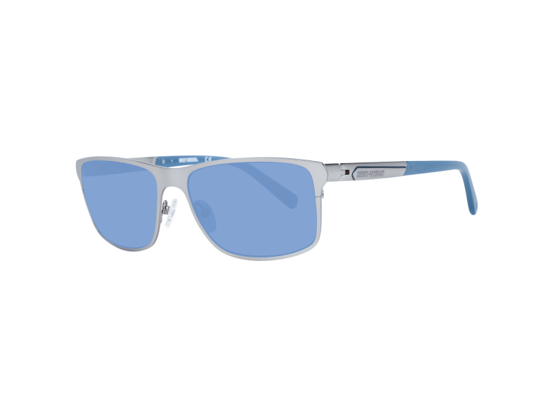 Harley-Davidson Sunglasses HD0964X 11V 59