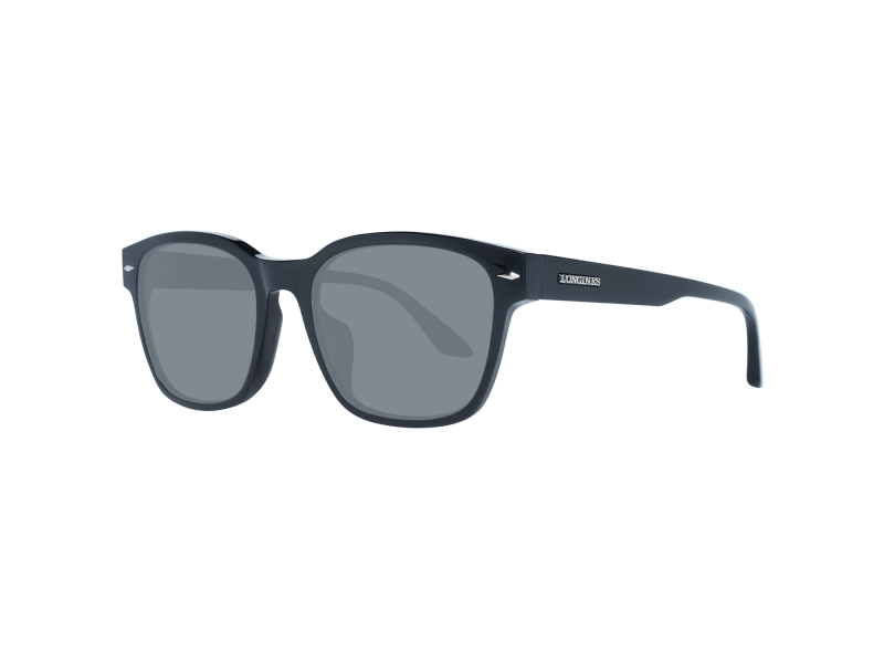 Longines Sunglasses LG0015-H 01A 56