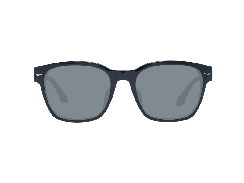 Longines Sunglasses LG0015-H 01A 56