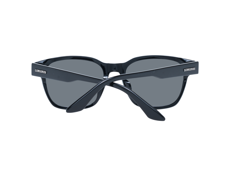 Longines Sunglasses LG0015-H 01A 56