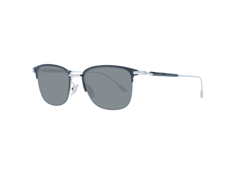 Longines Sunglasses LG0022 01A 53