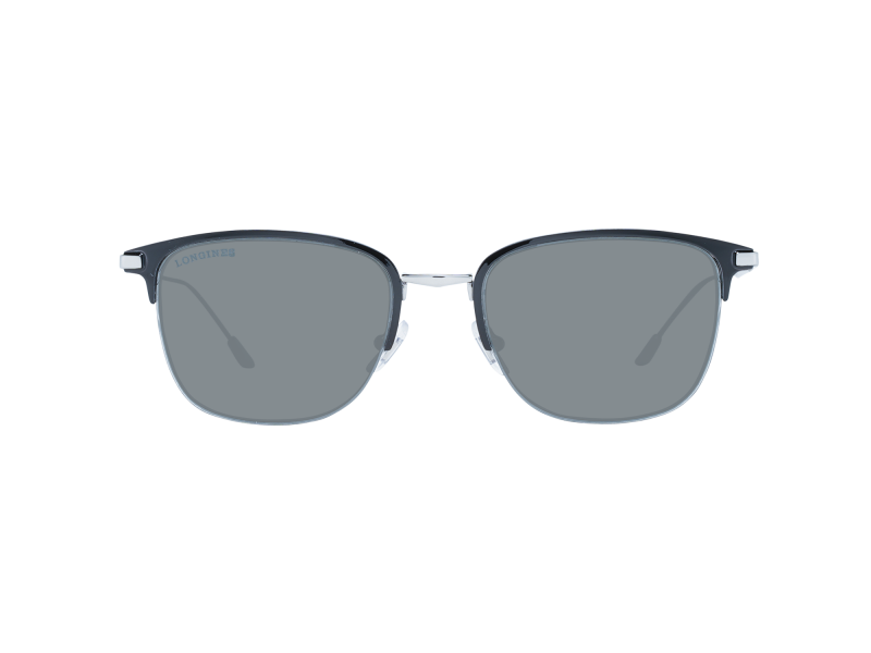 Longines Sunglasses LG0022 01A 53
