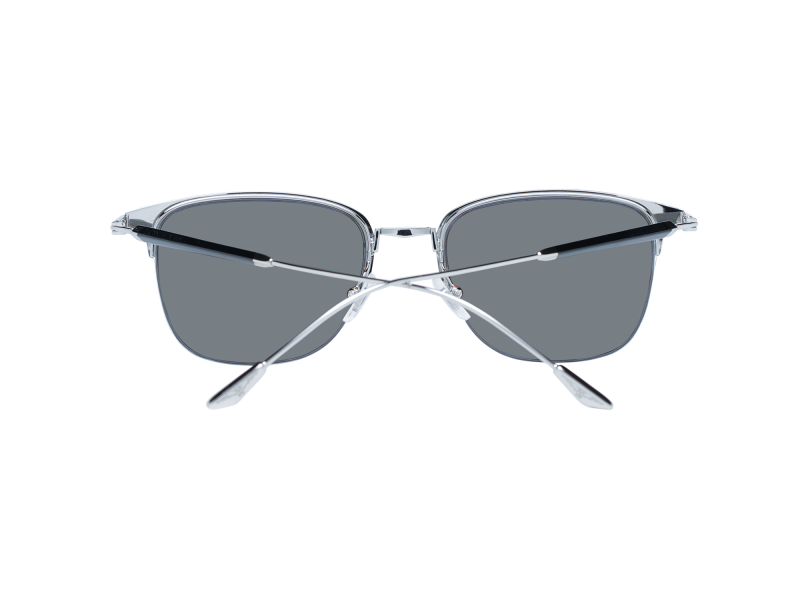 Longines Sunglasses LG0022 01A 53