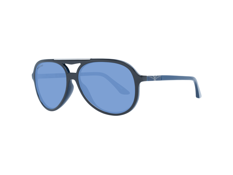 Longines Sunglasses LG0003-H 05V 59
