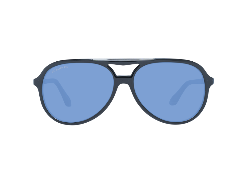 Longines Sunglasses LG0003-H 05V 59