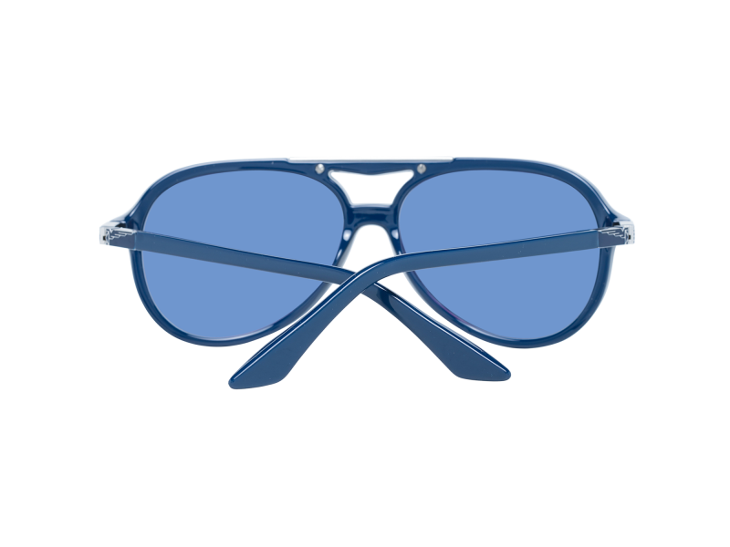 Longines Sunglasses LG0003-H 05V 59