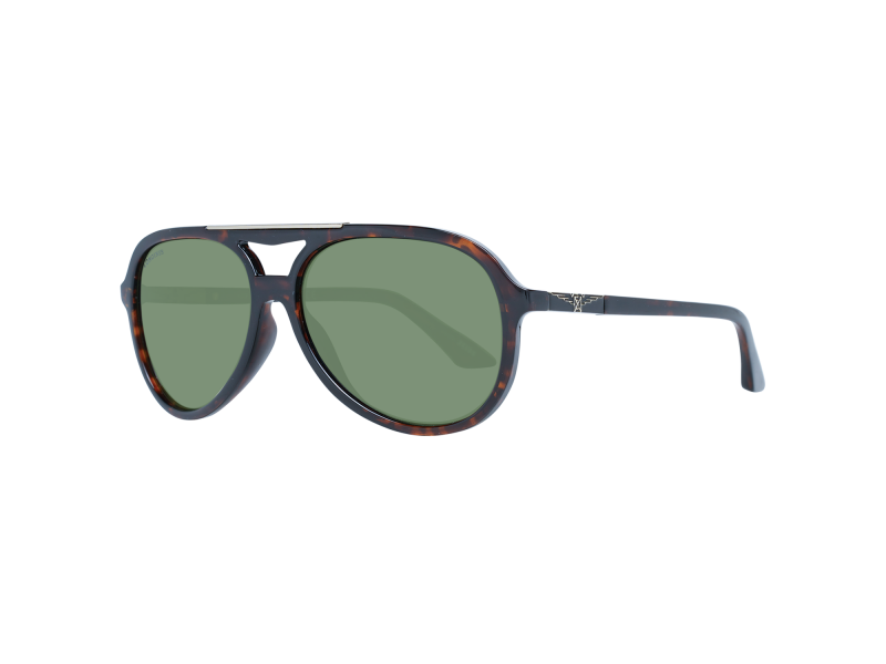 Longines Sunglasses LG0003-H 52N 59