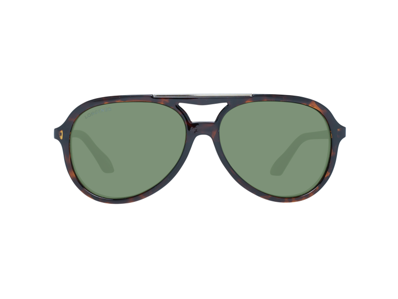 Longines Sunglasses LG0003-H 52N 59