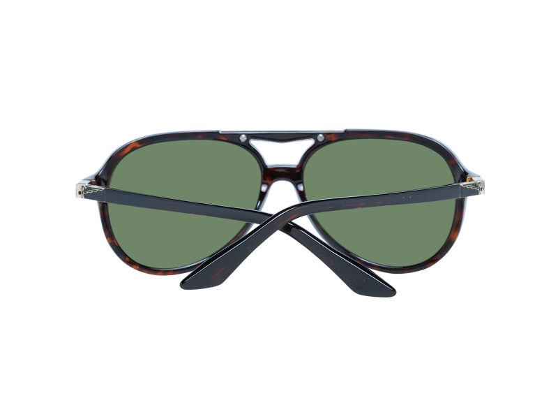 Longines Sunglasses LG0003-H 52N 59
