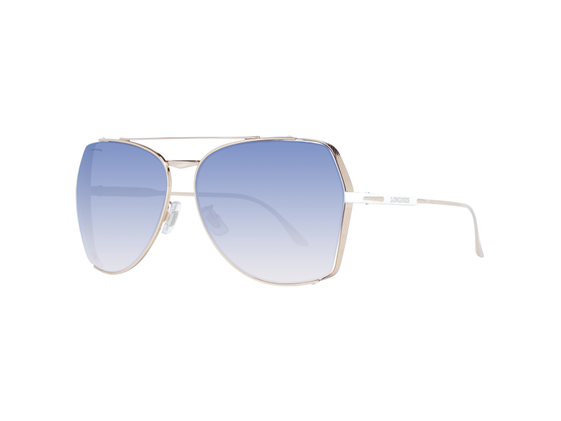 Longines Sunglasses LG0004-H 33W 62