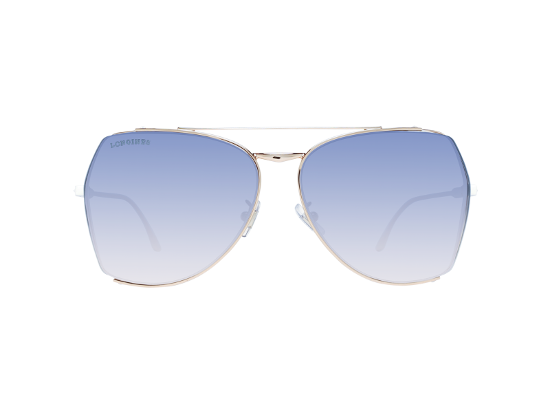 Longines Sunglasses LG0004-H 33W 62