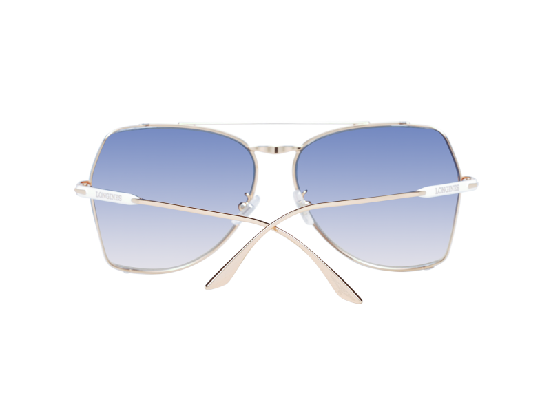 Longines Sunglasses LG0004-H 33W 62