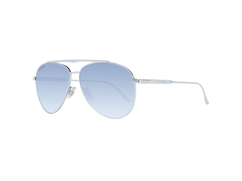 Longines Sunglasses LG0005-H 16C 59