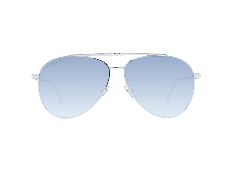 Longines Sunglasses LG0005-H 16C 59