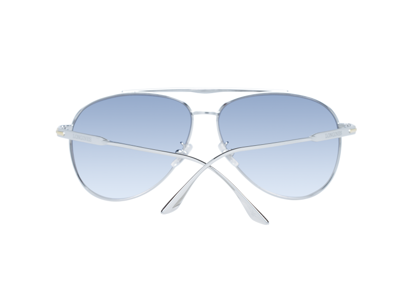 Longines Sunglasses LG0005-H 16C 59