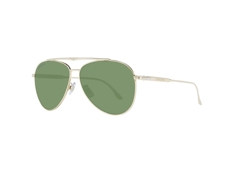 Longines Sunglasses LG0005-H 30N 59