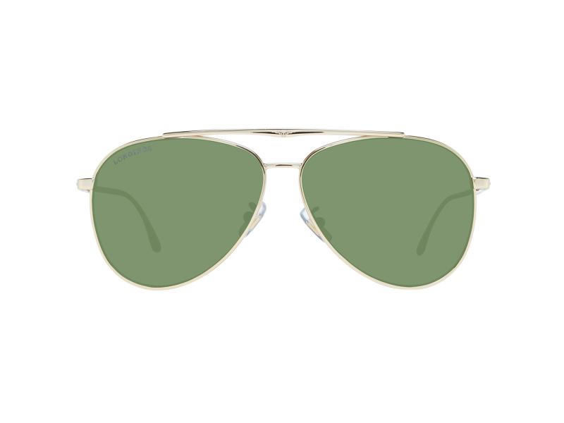 Longines Sunglasses LG0005-H 30N 59