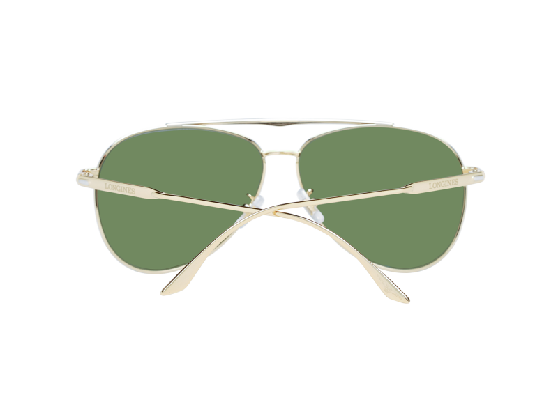 Longines Sunglasses LG0005-H 30N 59