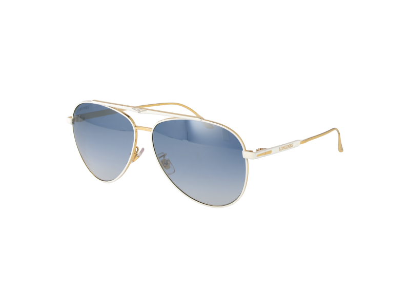 Longines Sunglasses LG0005-H 30X 59