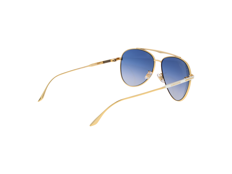 Longines Sunglasses LG0005-H 30X 59
