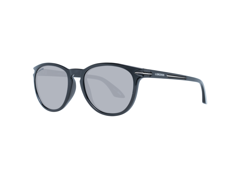 Longines Sunglasses LG0001-H 01B 54