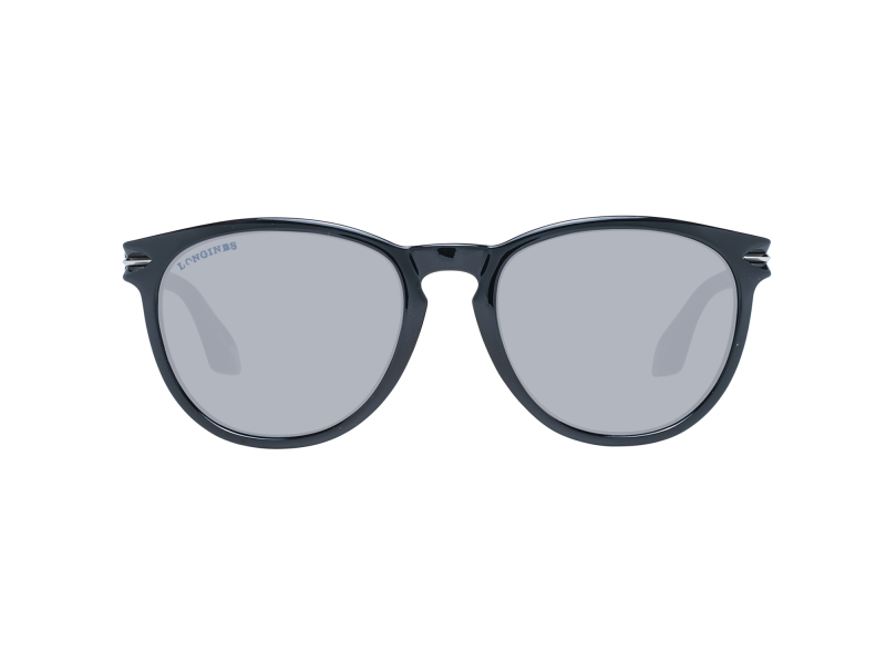 Longines Sunglasses LG0001-H 01B 54