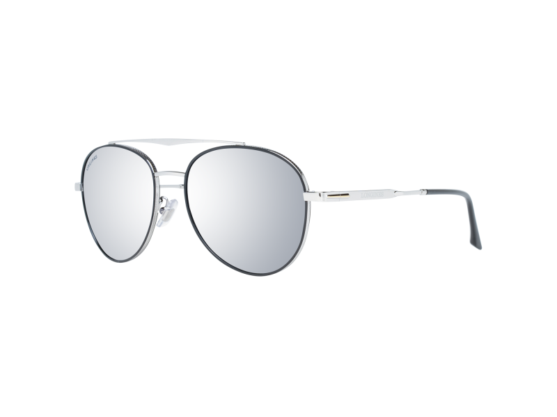 Longines Sunglasses LG0007-H 16C 56