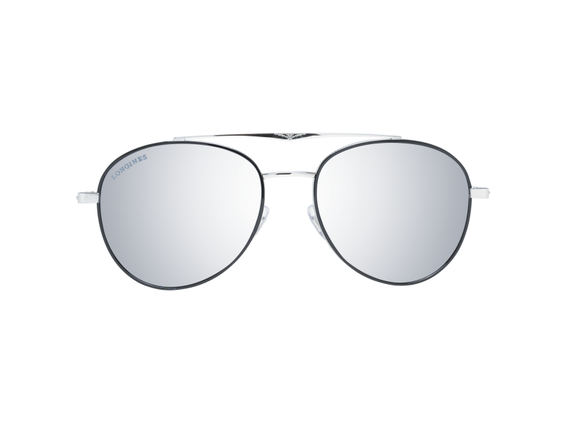Longines Sunglasses LG0007-H 16C 56