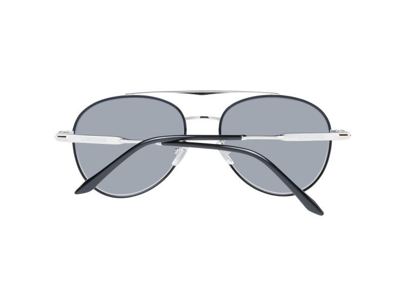 Longines Sunglasses LG0007-H 16C 56