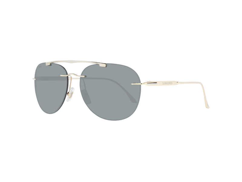 Longines Sunglasses LG0008-H 30A 62
