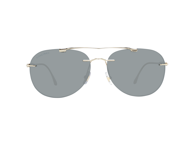 Longines Sunglasses LG0008-H 30A 62