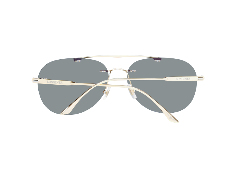 Longines Sunglasses LG0008-H 30A 62