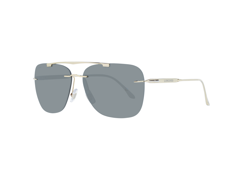 Longines Sunglasses LG0009-H 30A 62