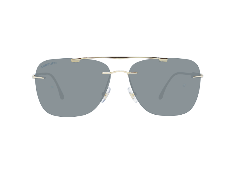 Longines Sunglasses LG0009-H 30A 62