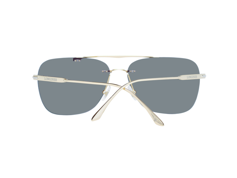 Longines Sunglasses LG0009-H 30A 62