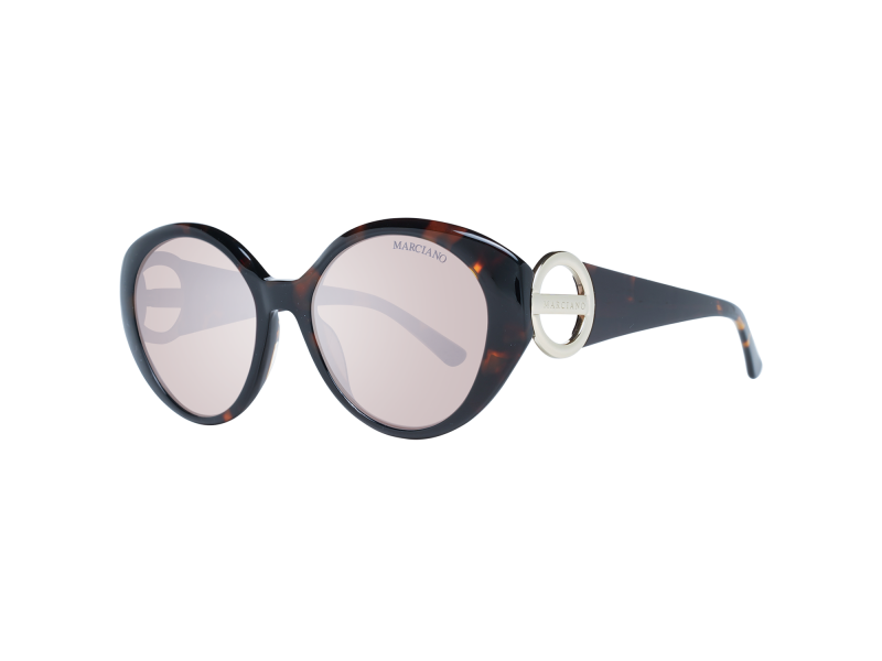 Marciano by Guess Sunglasses GM0816 52F 56