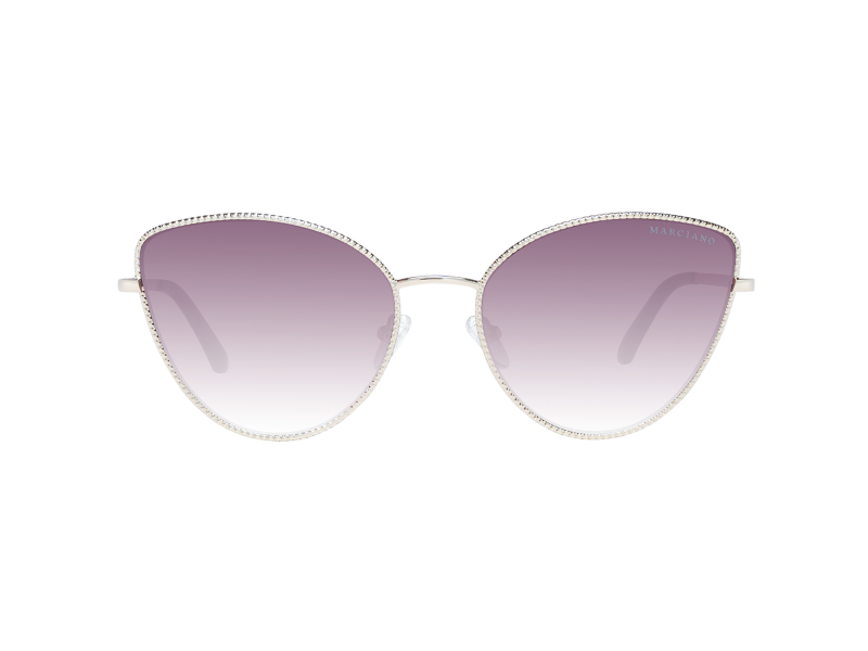 Marciano by Guess Sunglasses GM0812 32F 60
