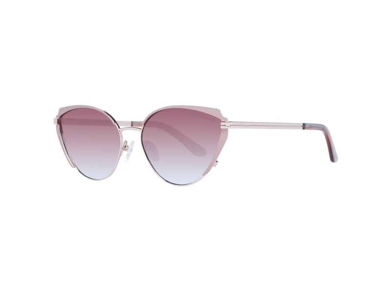 Marciano by Guess Sunglasses GM0817 28F 58