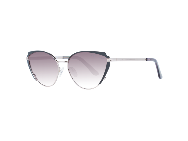 Marciano by Guess Sunglasses GM0817 32F 58