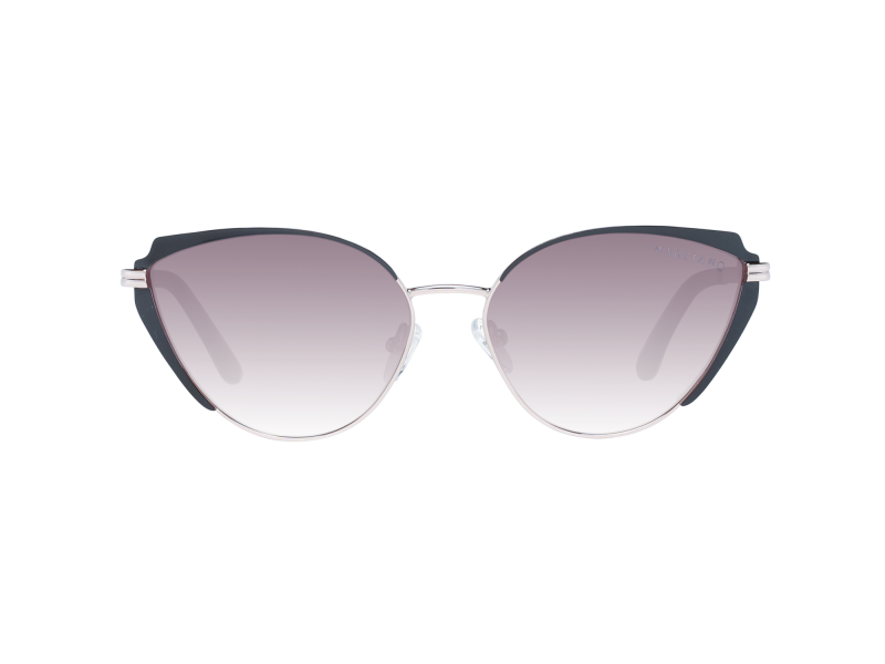 Marciano by Guess Sunglasses GM0817 32F 58