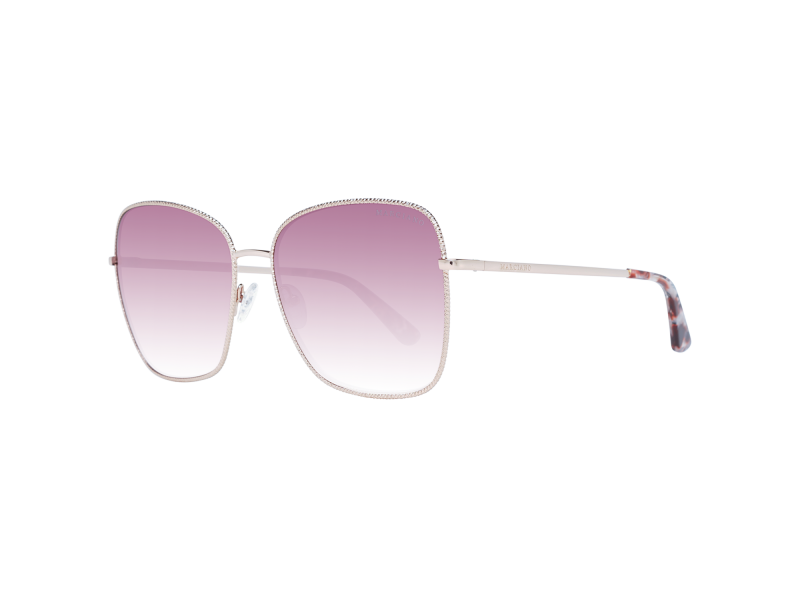 Marciano by Guess Sunglasses GM0811 28Z 60
