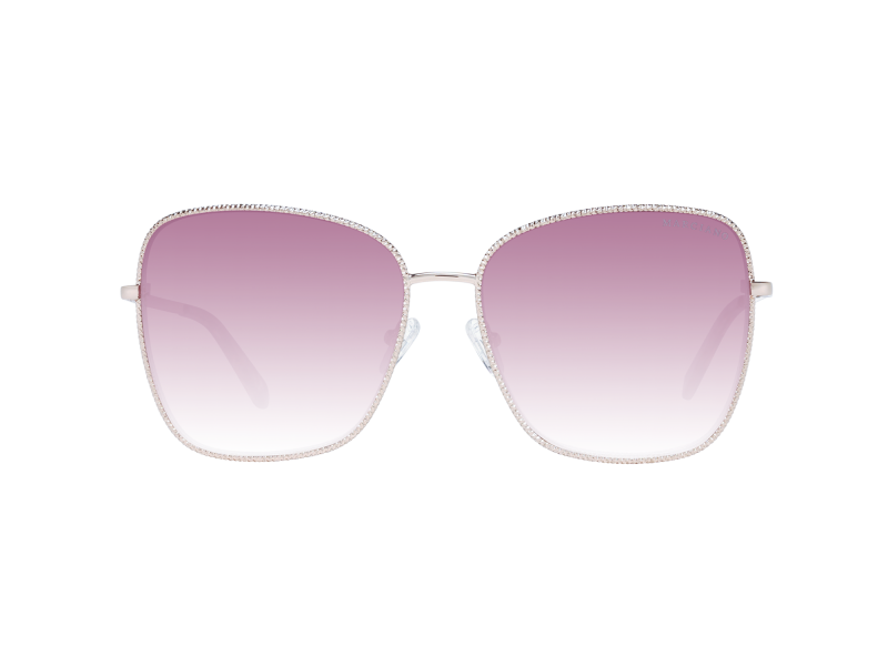 Marciano by Guess Sunglasses GM0811 28Z 60