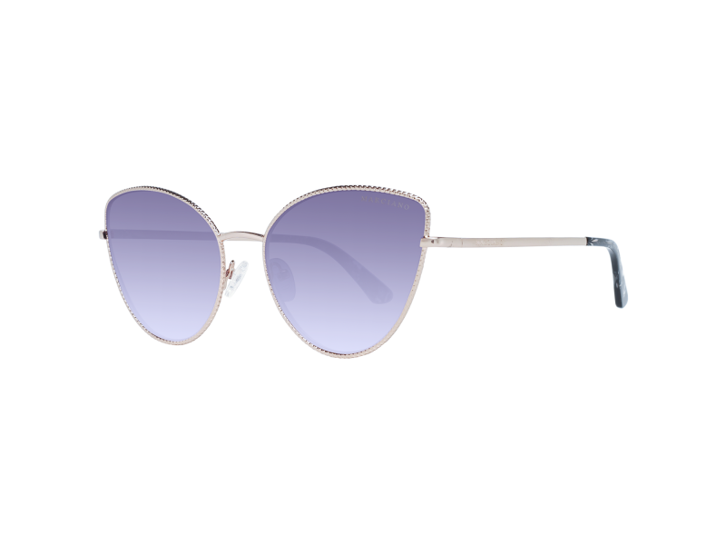 Marciano by Guess Sunglasses GM0812 28Y 60